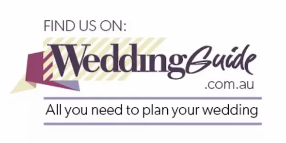 Wedding Guide
