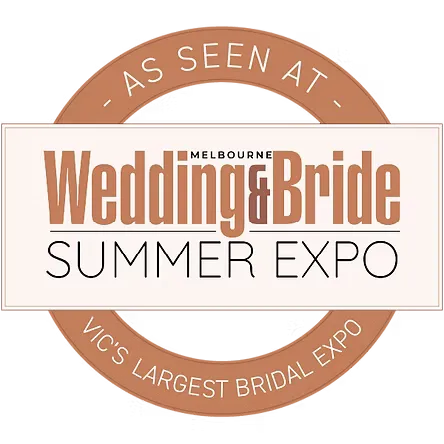 Wedding & Bride Summer Expo