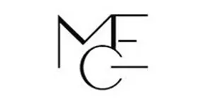 Melbourne Entertainment Company